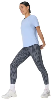 Productafbeelding van SWEATY BETTY Power Gym Leggings XL