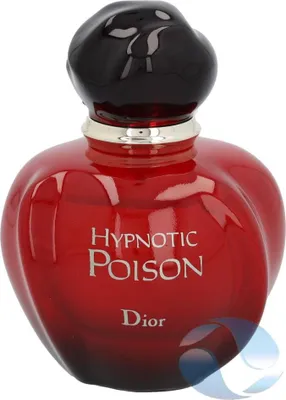 Zdjęcie produktu dla Dior Hypnotic Poison woda toaletowa 30 ml