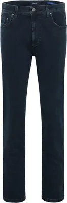 Produktbild von PIONEER RANDO blue/black raw 16801 6688.6800 W32 L36