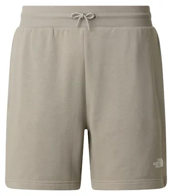 Produktbild von THE NORTH FACE NF0A8GQB2MB1 Beige