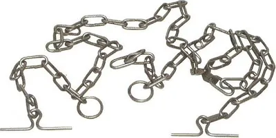 Image de Attache Agro Kombi 050, pour betail