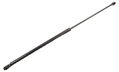 Produktbild von Gasfeder Koffer-/Laderaum Hub 275 mm 320 N TRISCAN für u.a. PORSCHE 944