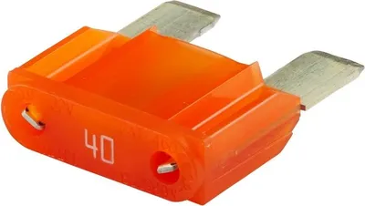 Obrázok produktu pre Maxisicherung 40A - Bli1 8Js 728 595-071