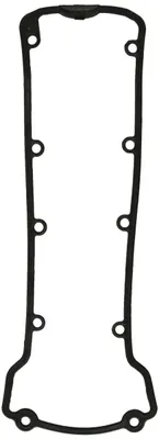 Image de Jeu de joints, couvre-culasse ELRING 040.060