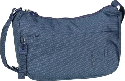 Produktbild von Mandarina Duck Umhängetasche MD20 Hobo QMT30 33 x 11.5 x 18