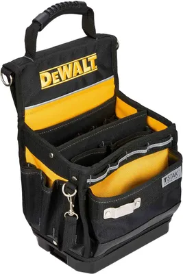 Immagine prodotto di DEWALT TSTAK Organizer, tragbar
