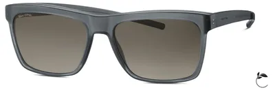 Image de Lunettes de soleil MARCO'POLOEYEWEAR pour adultes