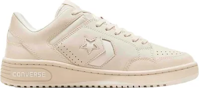Produktbild von Converse Sneakers A11106C in Beige color size 42.5