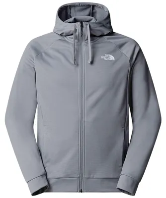 Produktbild von Jacke The North Face Reaxion 2.0 für Herren