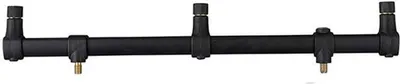 Produktbild von Prologic Buzzerbar 2 Rod 24,5cm - Buzzer Bar