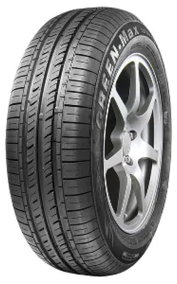 Produktbild von Linglong Sommerreifen motorcycle-tyres GreenMax EcoTouring ( 145/80 R13 75T )