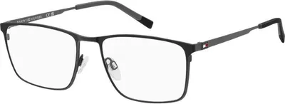 Zdjęcie produktu dla Dioptrie szkieł Tommy Hilfiger TH 2273 TI7