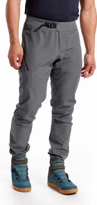 Produktbild von Pearl Izumi Summit 3l Wxb Hosen Grau 32 Mann Grau 32