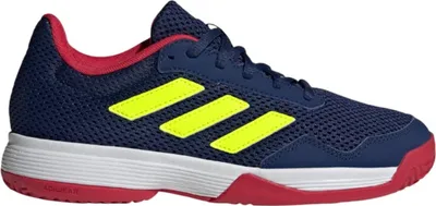 Produktbild von Adidas Gamespec Tennisschuhe Kinder