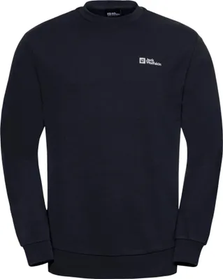 Immagine prodotto di Felpa Jack Wolfskin Pullover ESSENTIAL