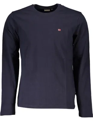 Productafbeelding van NAPAPIJRI T-shirts NP0A4HN7SALISLS1_BL176