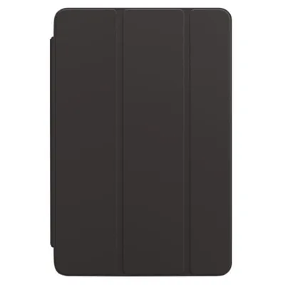 Immagine prodotto di Apple MX4R2ZM/A Apple Smart Cover für iPad mini 7,9" - Black