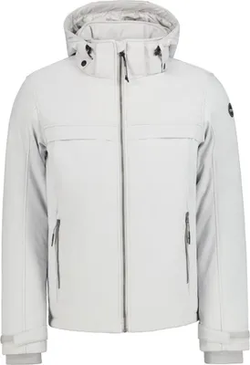 Productafbeelding van Jassen Icepeak Ep Aub 857843682I