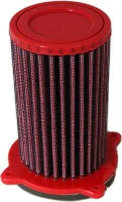 Obrázek produktu pro Vzduchový filtr BMC - FM304/10