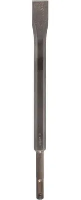 Produktbild von Meißel SDS+ flach 40 mm SC - Riss