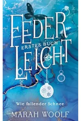Zdjęcie produktu dla FederLeicht