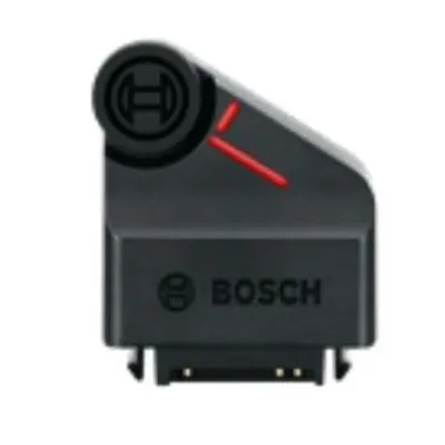 Obrázek produktu pro Systémové příslušenství Adaptér pro kola Bosch DIY Zamo III