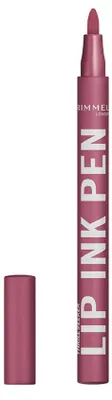 Immagine prodotto di RIMMEL LONDON | LIP INK PEN | Labbra