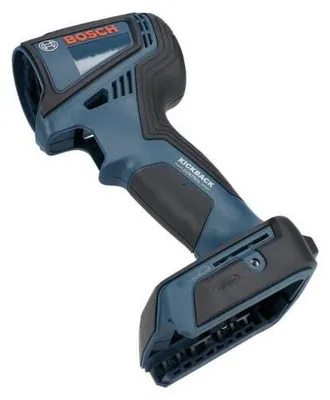 Zdjęcie produktu dla Obudowa Bosch