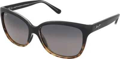 Produktbild von Maui Jim Starfish GS744-02T Größe: 56