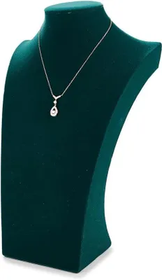 Immagine prodotto di Collana in velluto per la sedia da ufficio