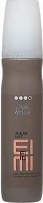 Produktbild von Wella Professionals EIMI Volume Sugar Lift Spray für Volumen 150 ml