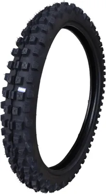 Obrázek produktu pro Pneumatika 70/100-19 M/C CX-365-01 4PR nylon