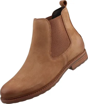 Produktbild von Tamaris Chelsea Boot Braun in Gr. 36