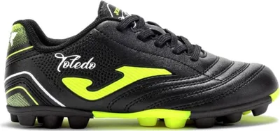 Image de Chaussures pour enfants Joma Toledo JR 2501 Pointure : 37
