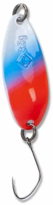 Image de Iron Trout Hero Spoon | 3,5g | Nouvelles couleurs