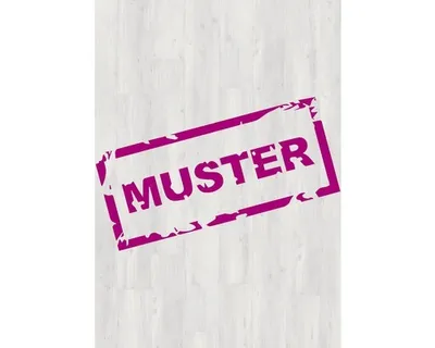 Produktbild von Handmuster Vinylboden Palomino White 10111479 10111524