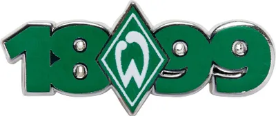 Image de SV Werder Brême Pin 1899