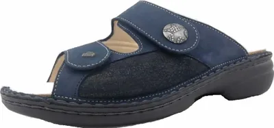 Immagine prodotto di Muli Finn Comfort da donna
