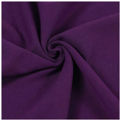 Bündchenstoff Schlauchware 35(70)cm breit ab 1m Meterware Jersey Bündchen