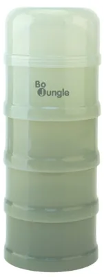 Image de Distributeur de lait en poudre B-Dose Jade