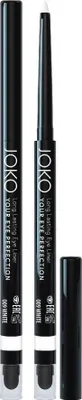 Produktbild von Your Eye Perfection einziehbarer Eyeliner 009 Weiß
