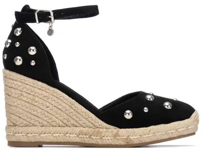 Produktbild von Sandalen XTI 145468- für Damen