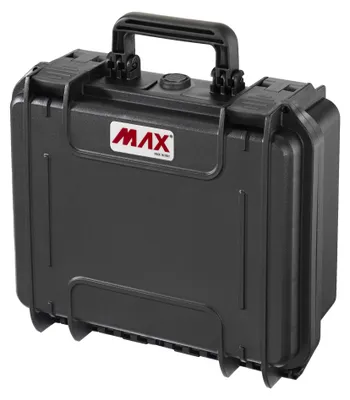 Immagine prodotto di Max Max300 33,6 x 30,0 x 14,8 cm