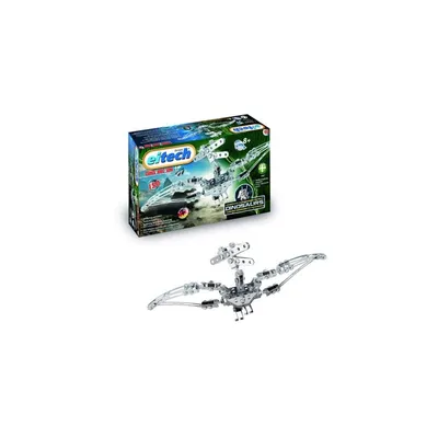 Produktbild von Flugsaurier