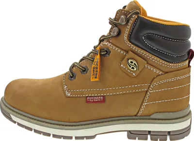 Produktbild von Dockers by Gerli 43LU010300910 (41/golden tan)