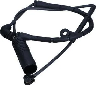 Zdjęcie produktu dla Czujnik Klocków Hamulcowy Bmw Przód E46
