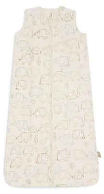 Imagen del producto de Jollein 048-516-68110, Artículo para niño/niña, Varios colores