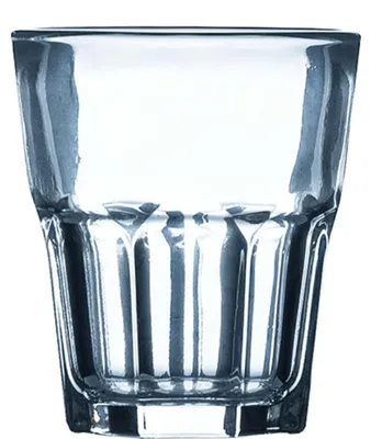 Immagine prodotto di Arcoroc Granity Box 12 bicchieri bassi 4,5cl