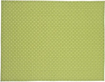 Produktbild von Zone Denmark Tischset Confetti grün 30 x 40cm