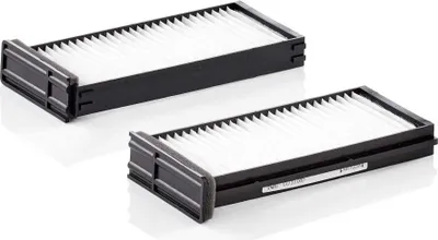Obrázek produktu pro Vnitřní filtr MANN-FILTER CU 23 000-2